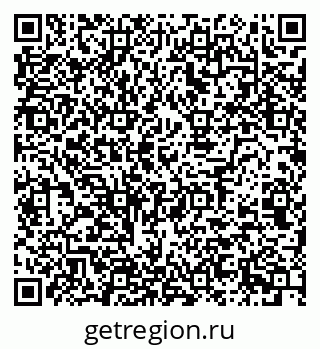 79120844310