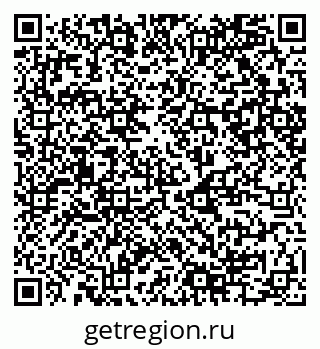 79120844314
