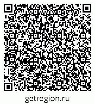 79120844316
