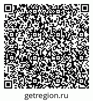 79120844317