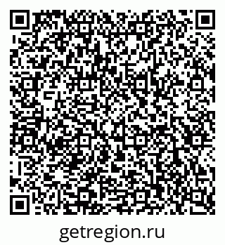 79120844319