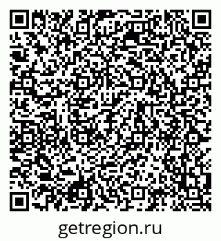 79120844320