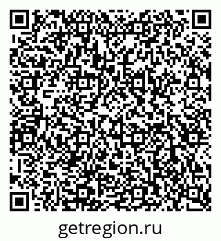 79120844321