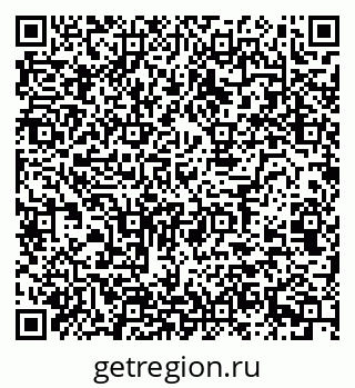 79120844325