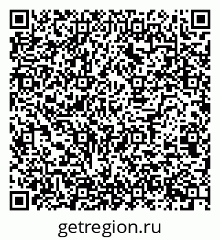 79120844326