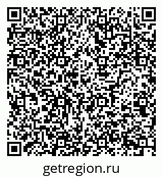 79120844327
