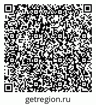79120844329