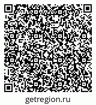 79120844331