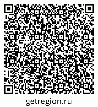 79120844335