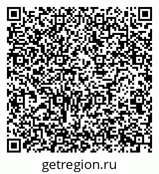 79120844339