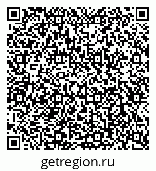 79120844340