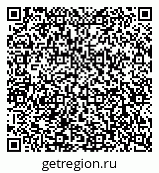 79120844346
