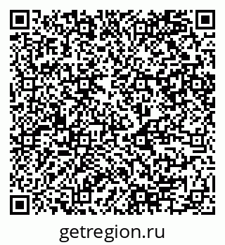 79120844350