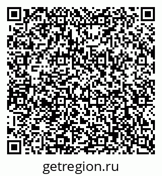 79120844355