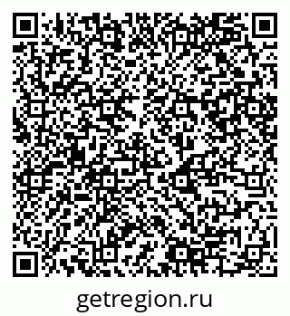 79120844356