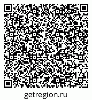79120844358