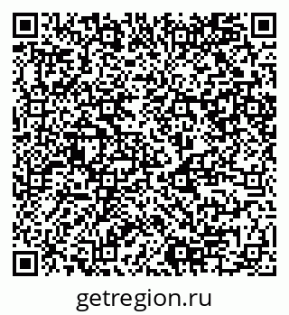79120844359