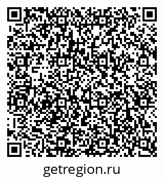 79120844360