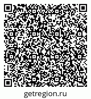 79120844361