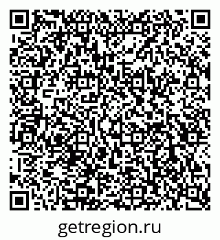 79120844363