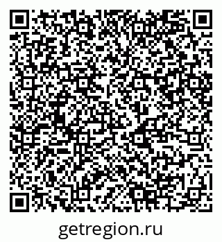 79120844368