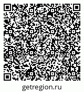 79120844371