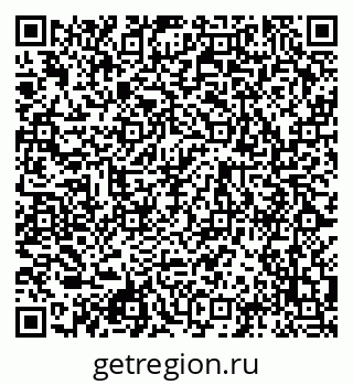 79120844372