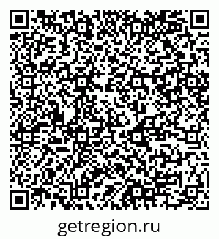79120844374