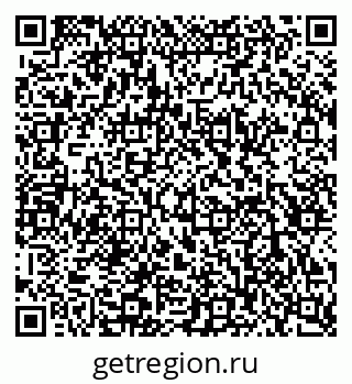 79120844376