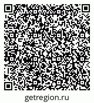 79120844377