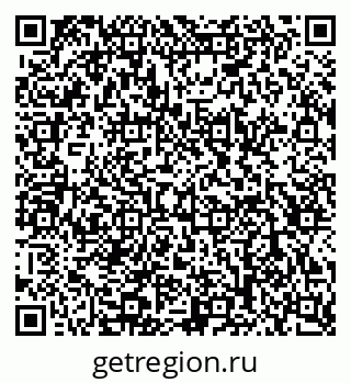 79120844382