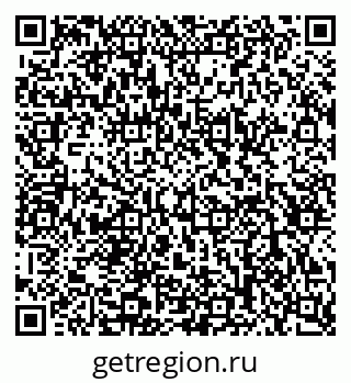 79120844383