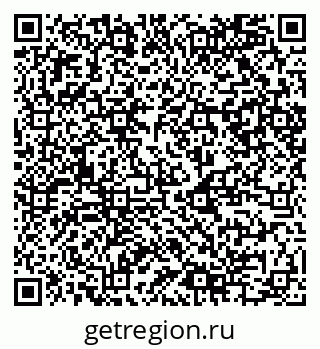 79120844385