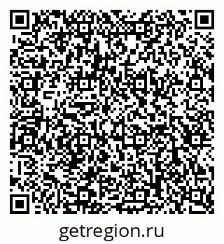 79120844386