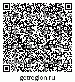 79120844388