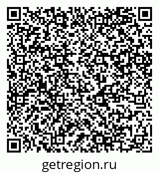 79120844389