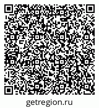 79120844398