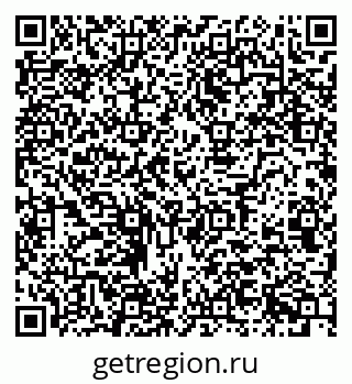 79120844399