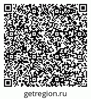 79120844400