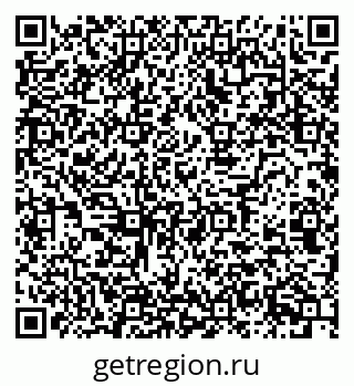 79120844401