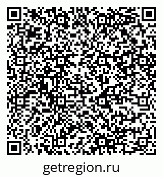 79120844402