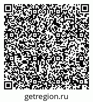 79120844405