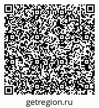79120844408