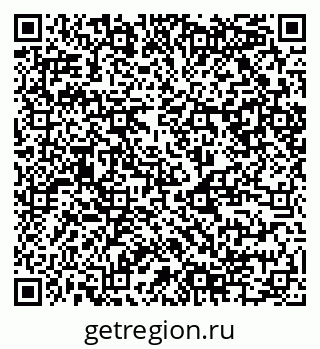 79120844409