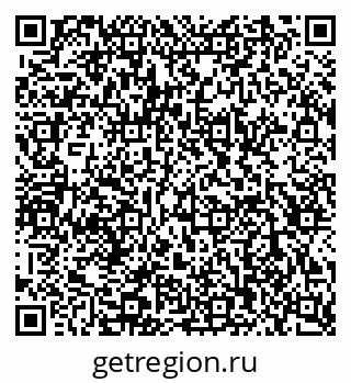 79120844411