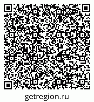 79120844412