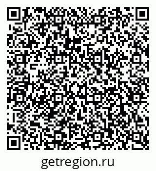 79120844416