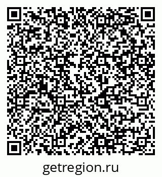 79120844417