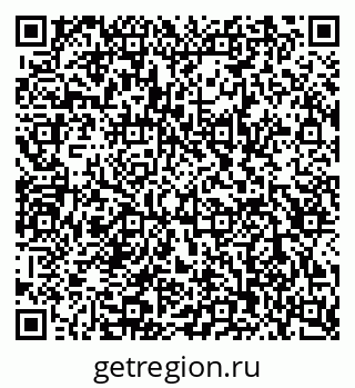 79120844418