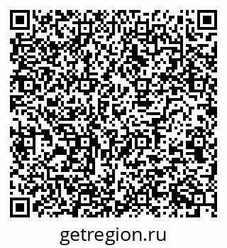 79120844419